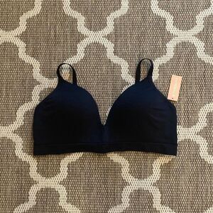 ThirdLove wireless bra, women’s size 2X